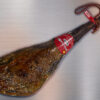Tienda Miratonda Jamón Bellota Ibérico