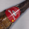 Tienda Miratonda Jamón Bellota Ibérico