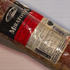 Lomo Bellota Ibérico