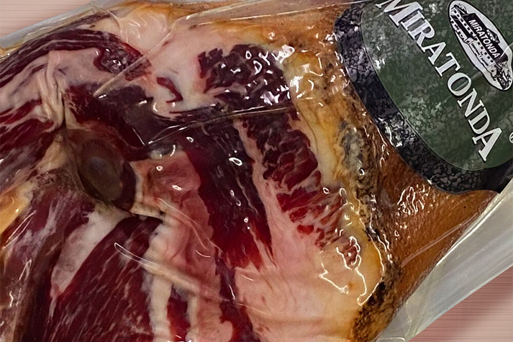 Paleta Selección Tradicional Semideshuesada